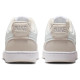 Nike Court Vision Low